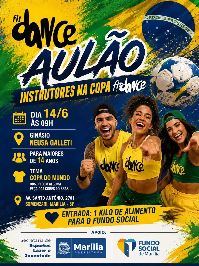 Imagem SlidePrincipal